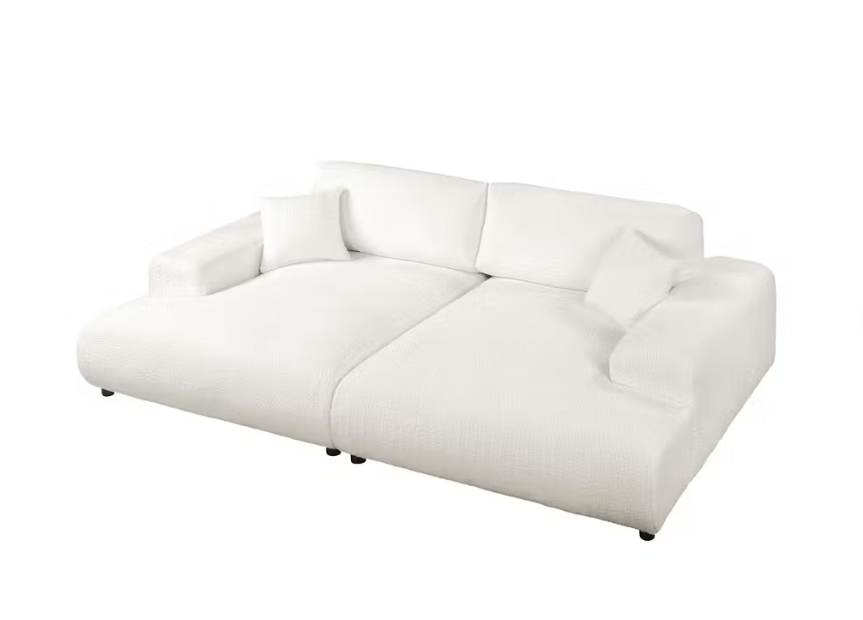 Sofa HUDSONAS CORAL