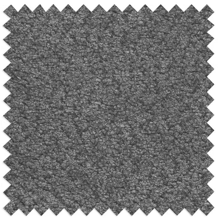 Sofa HUDSONAS CORAL