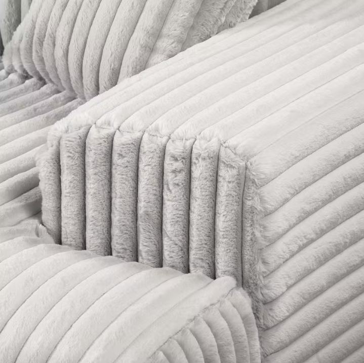 Sofa HUDSONAS VITO