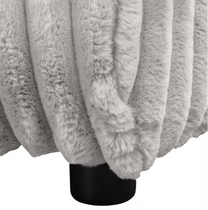 Sofa HUDSONAS VITO