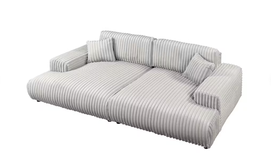 Sofa HUDSONAS VITO