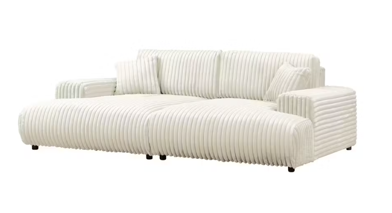 Sofa HUDSONAS VITO