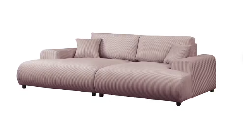 Sofa HUDSONAS LINCOLN