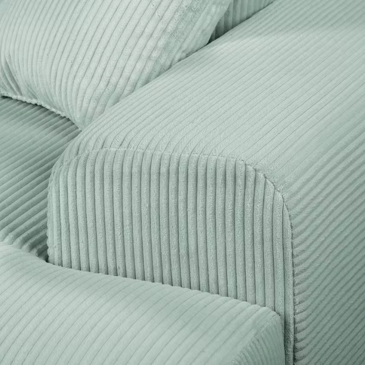 Sofa HUDSONAS LINCOLN