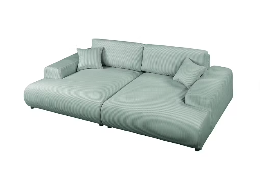 Sofa HUDSONAS LINCOLN