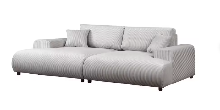 Sofa HUDSONAS LINCOLN