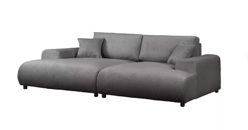 Sofa HUDSONAS LINCOLN