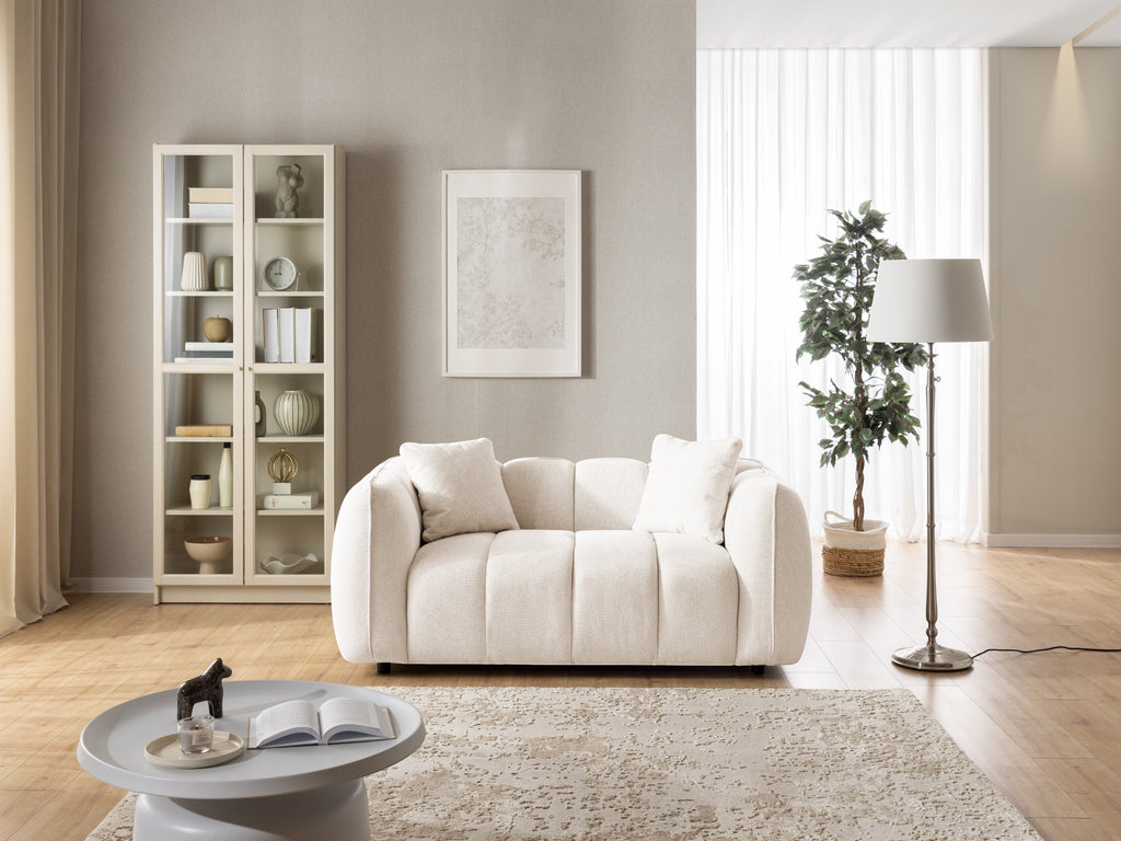 Sofa LANZA 2