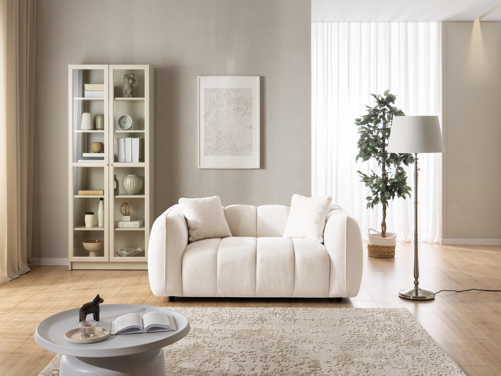 Sofa LANZA 2