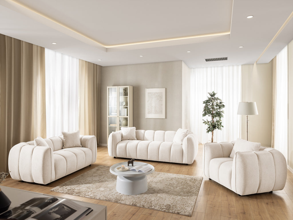 Sofa LANZA 2