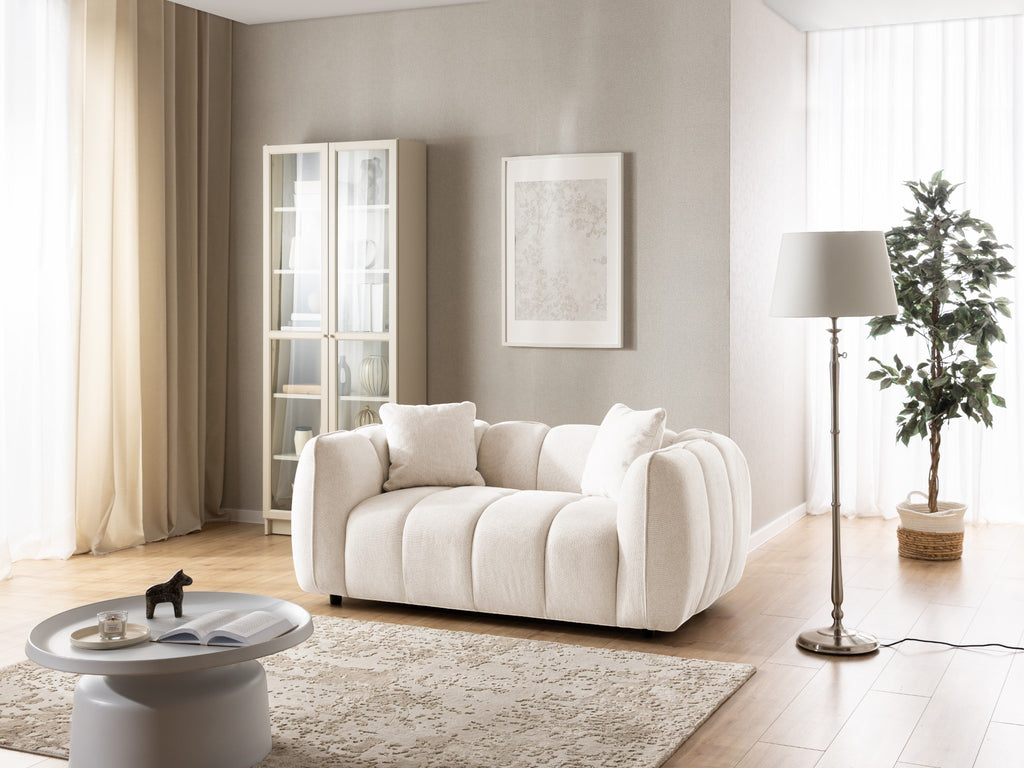 Sofa LANZA 2