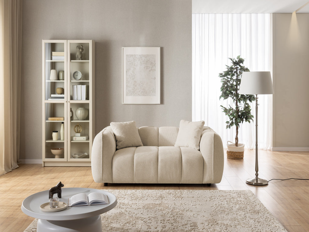 Sofa LANZA 2