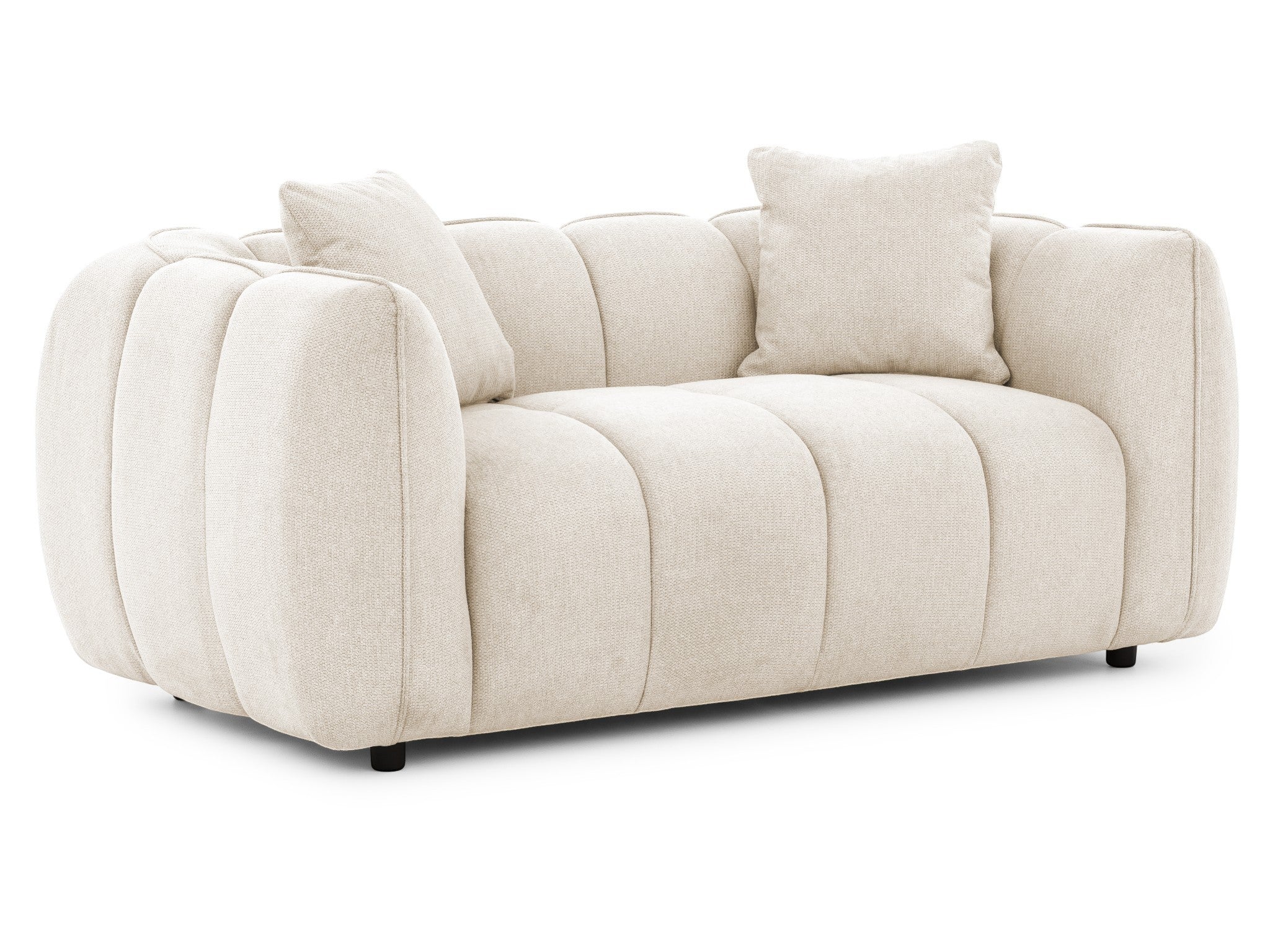 Sofa LANZA 2