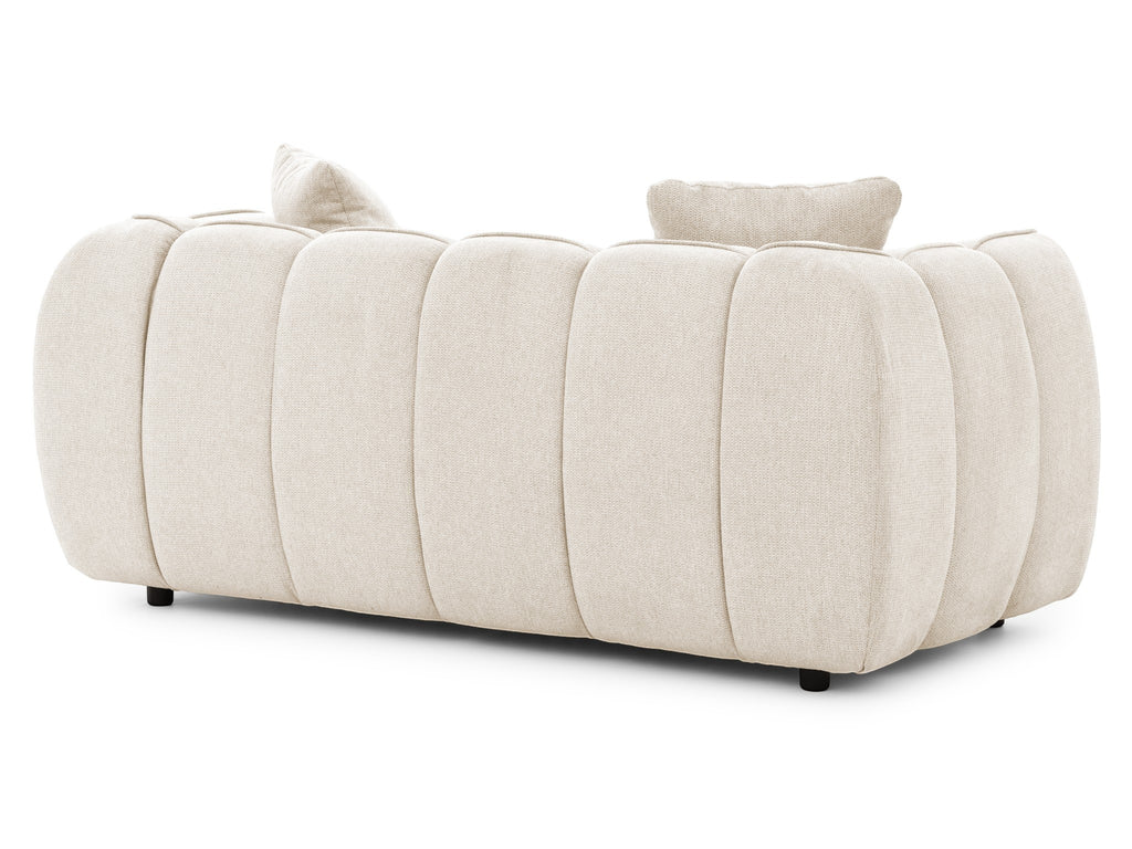 Sofa LANZA 2