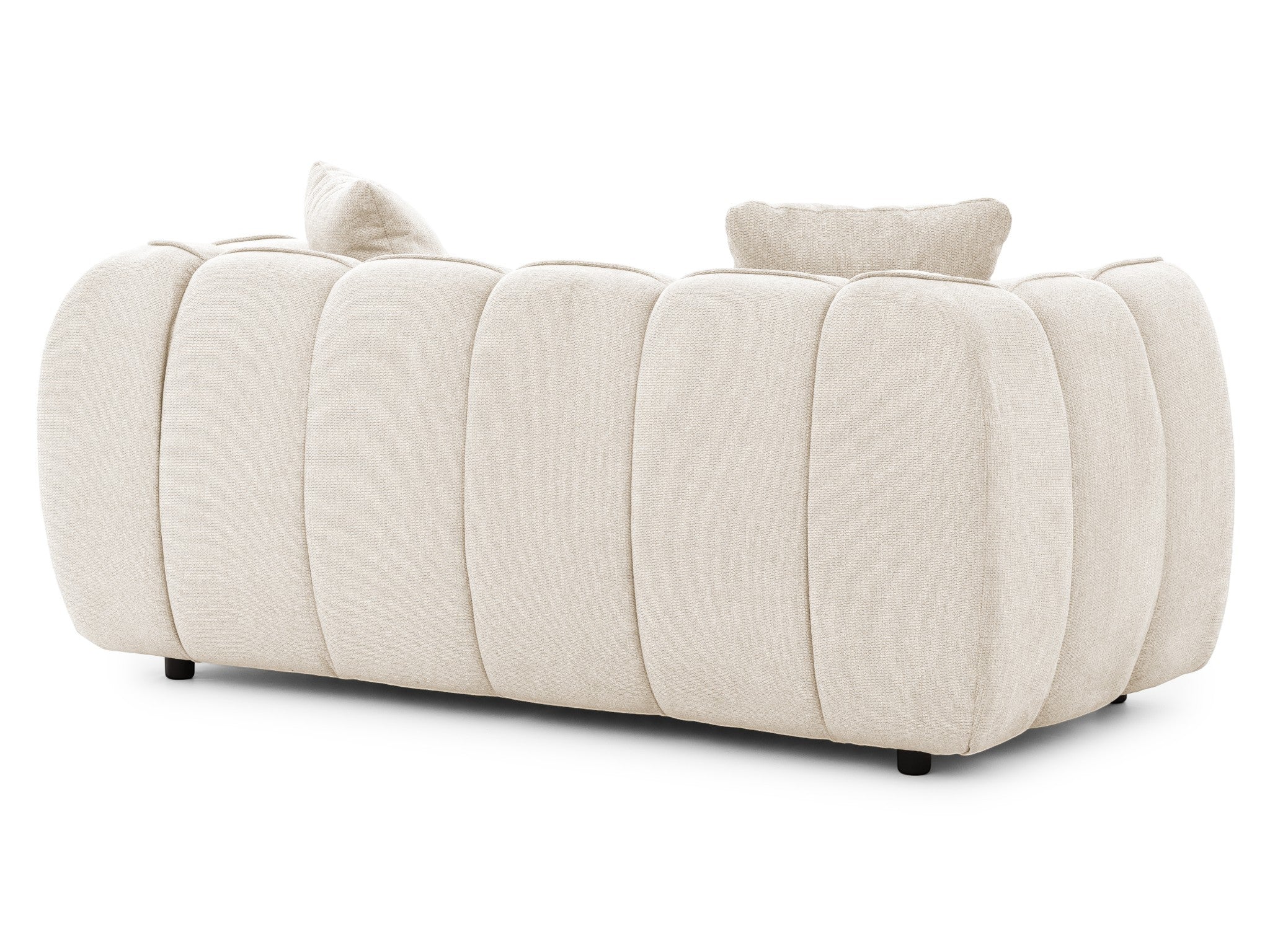 Sofa LANZA 2