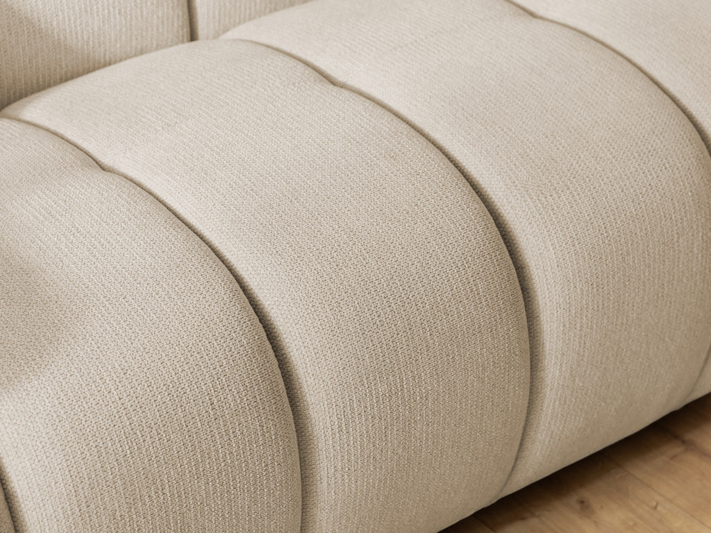 Sofa LANZA 2