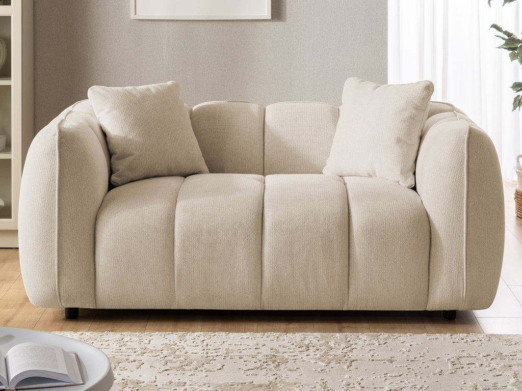 Sofa LANZA 2