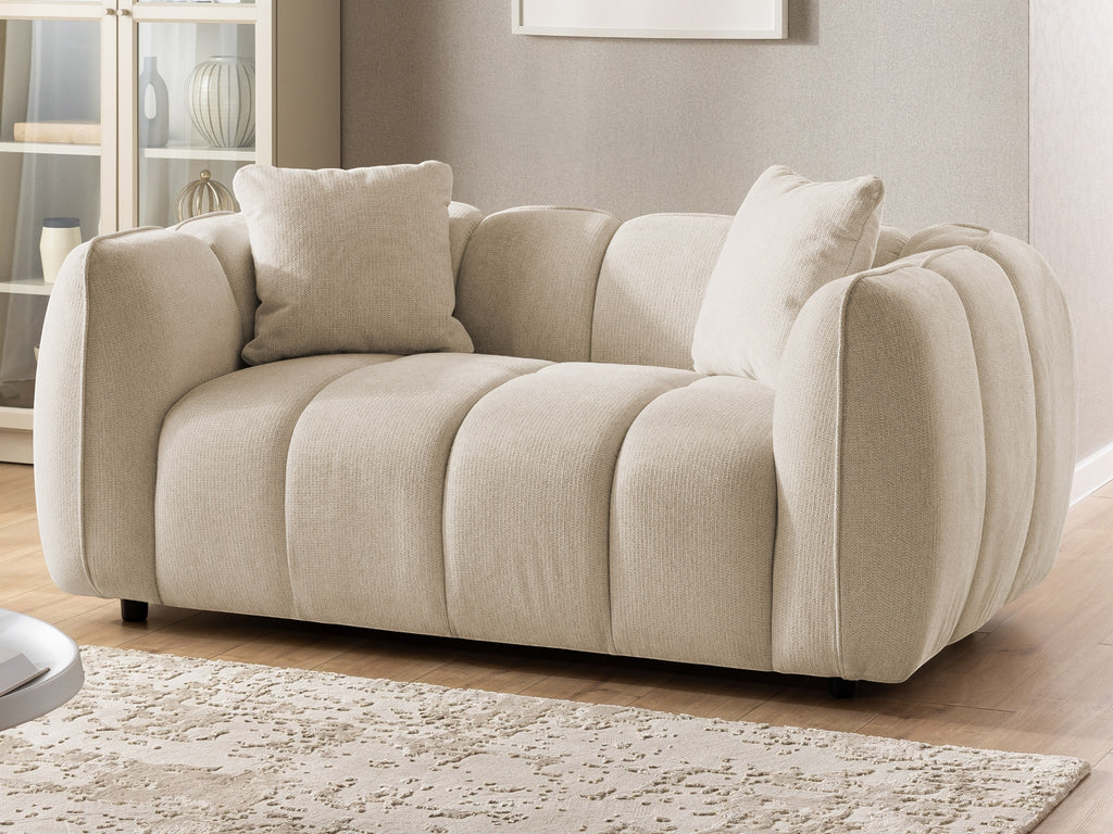 Sofa LANZA 2
