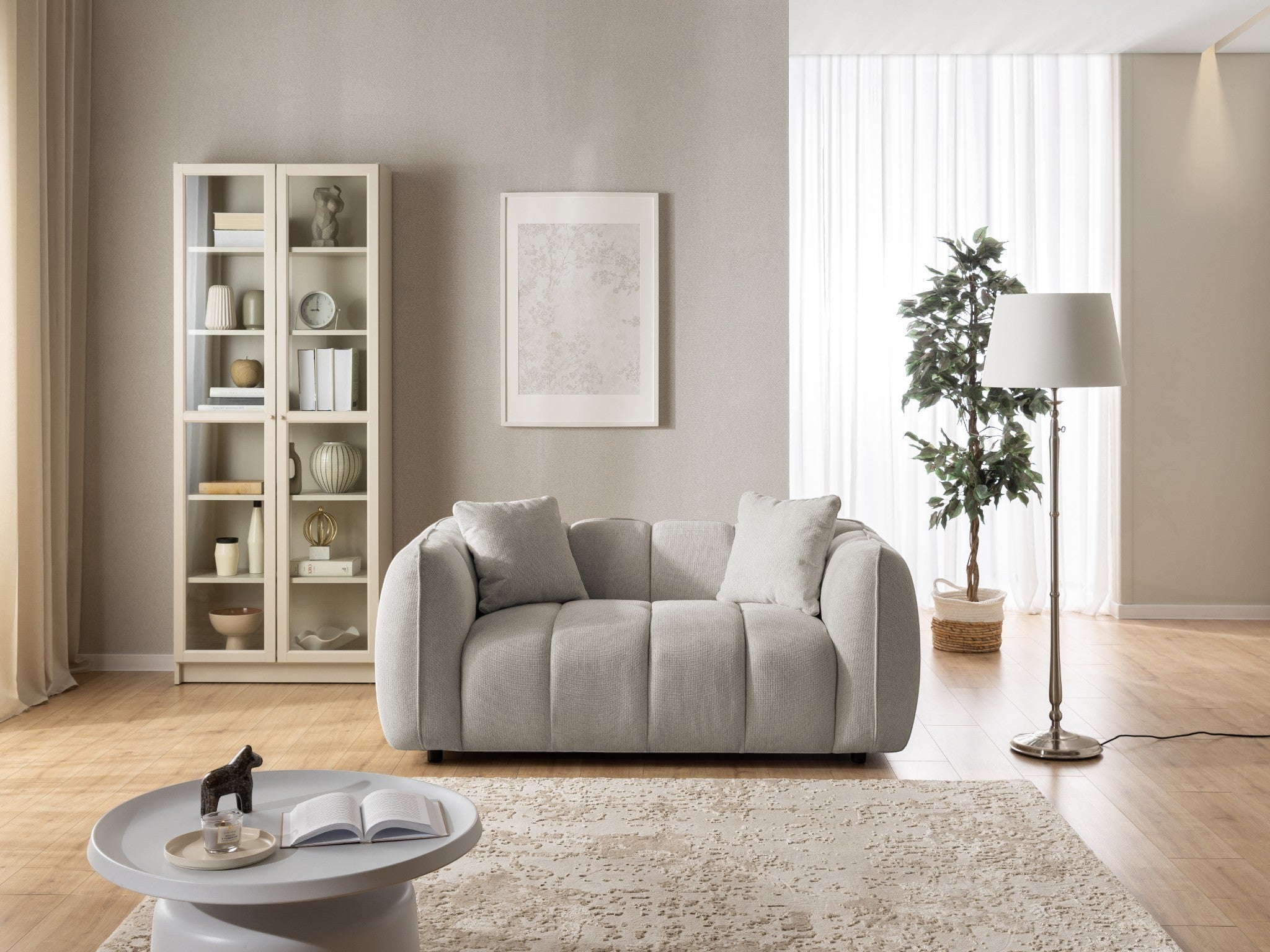 Sofa LANZA 2
