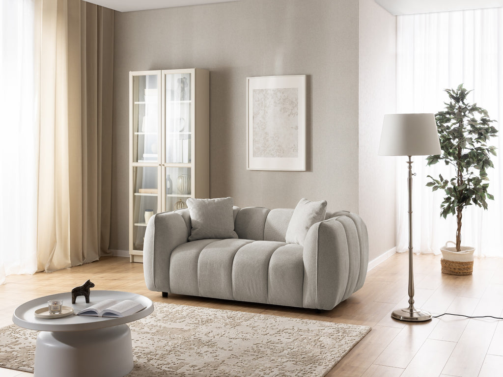 Sofa LANZA 2