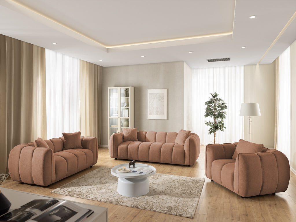 Sofa LANZA 2