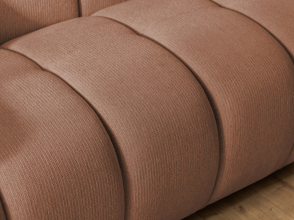 Sofa LANZA 2