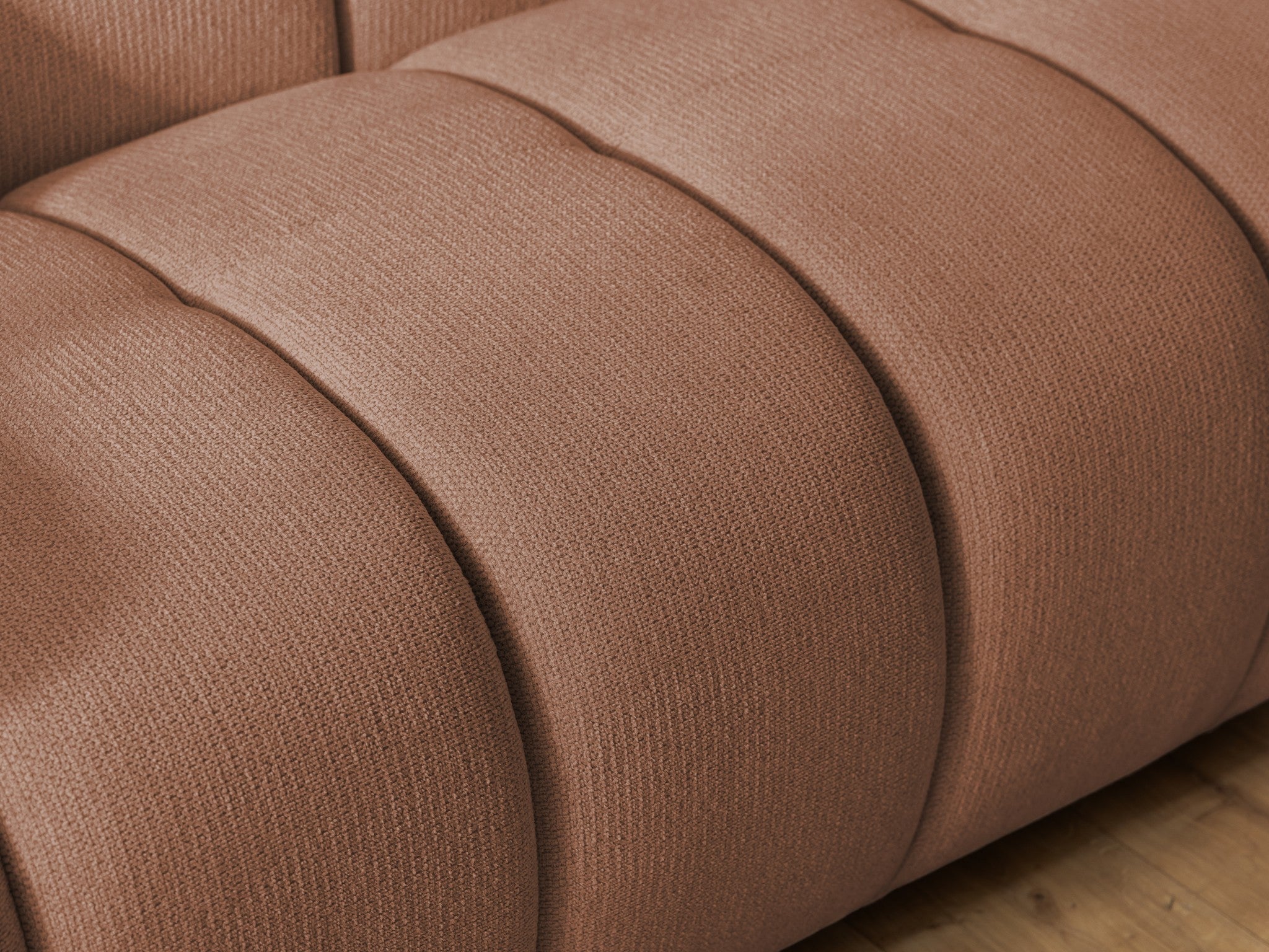 Sofa LANZA 2