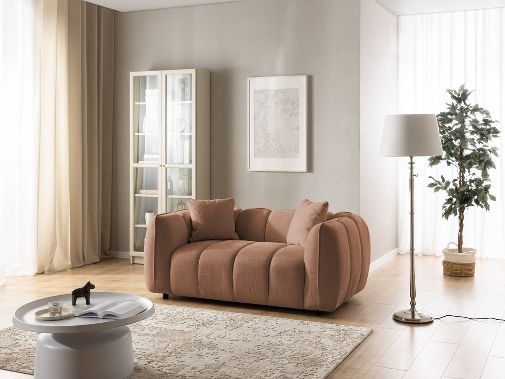 Sofa LANZA 2