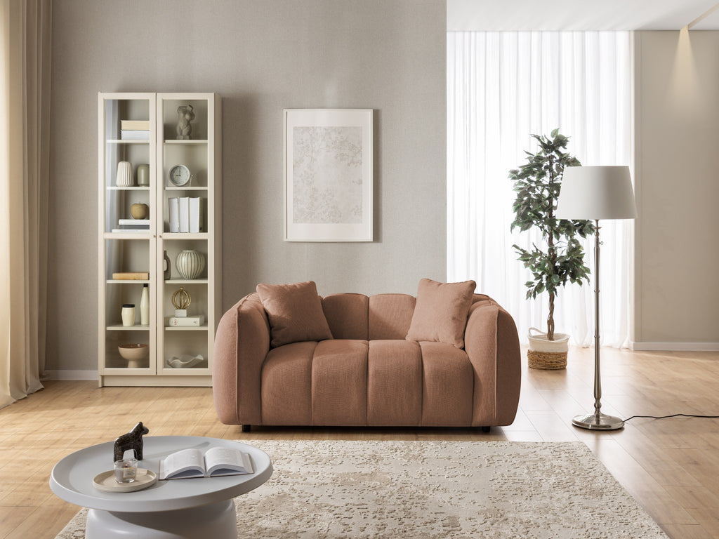 Sofa LANZA 2