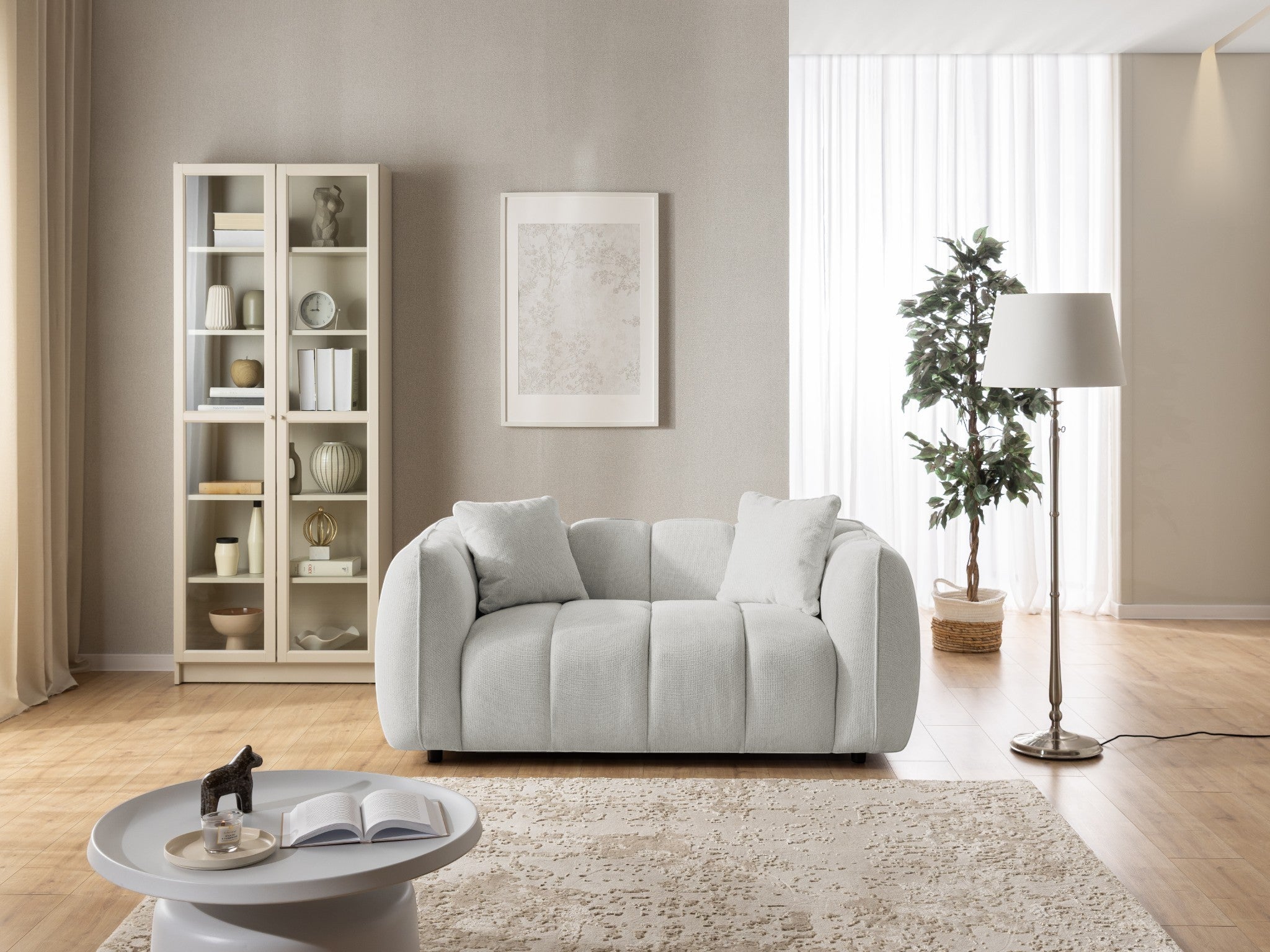 Sofa LANZA 2