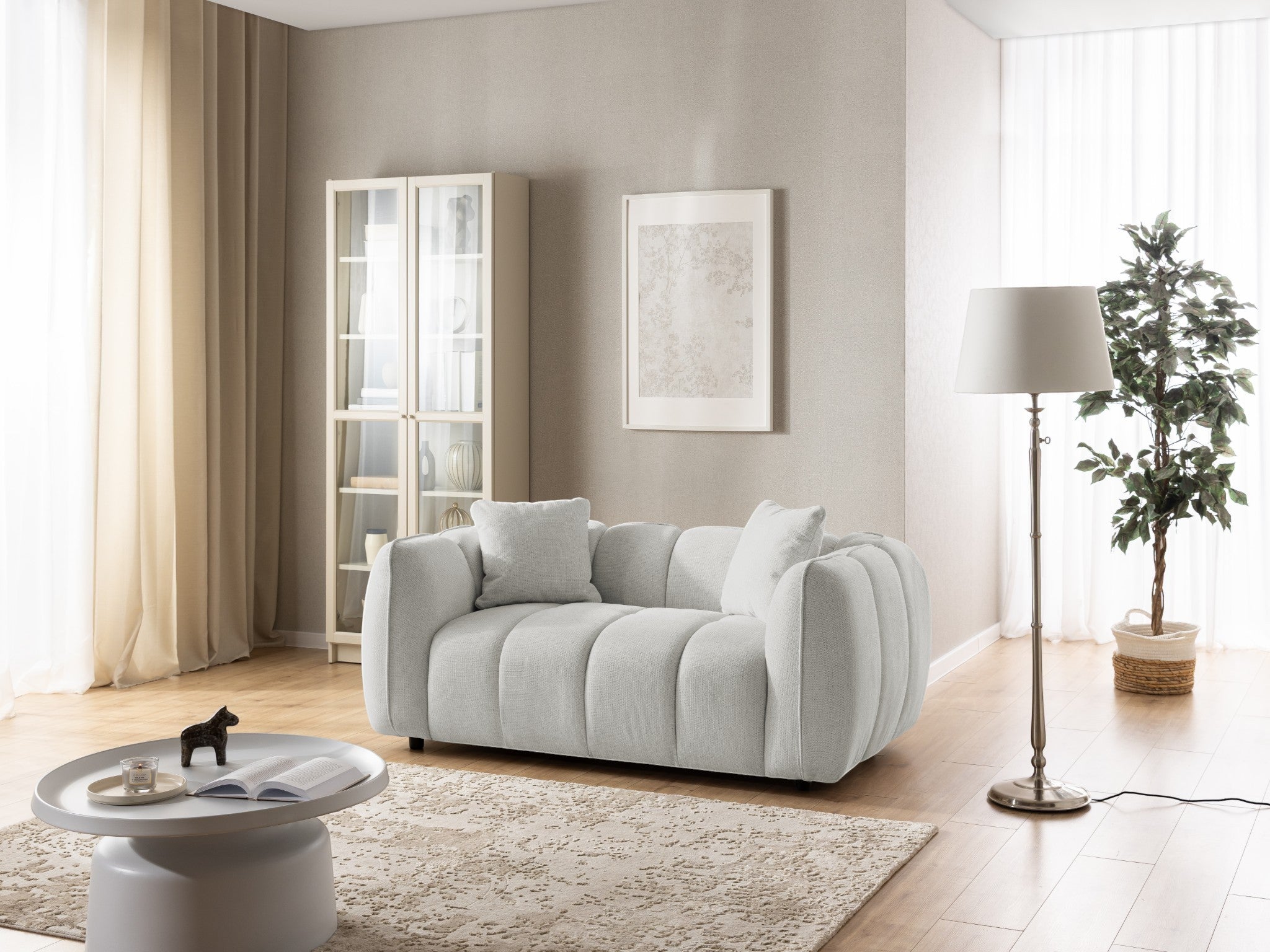 Sofa LANZA 2
