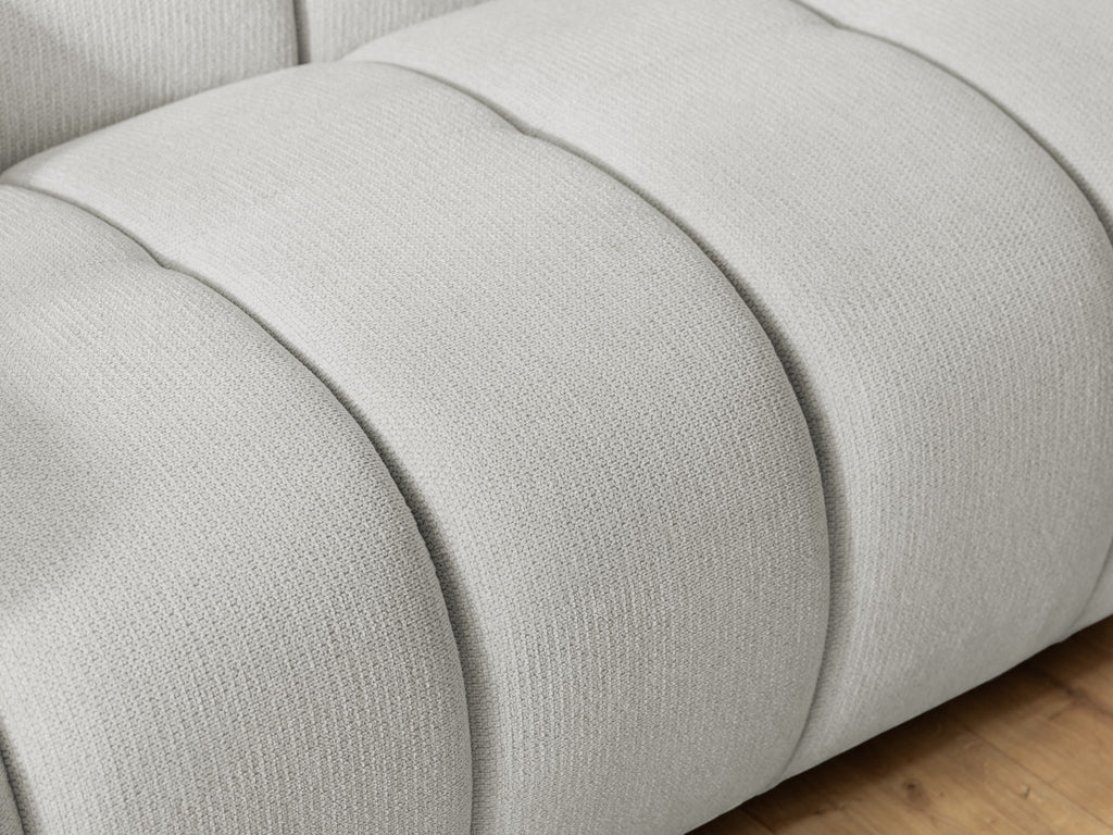 Sofa LANZA 2