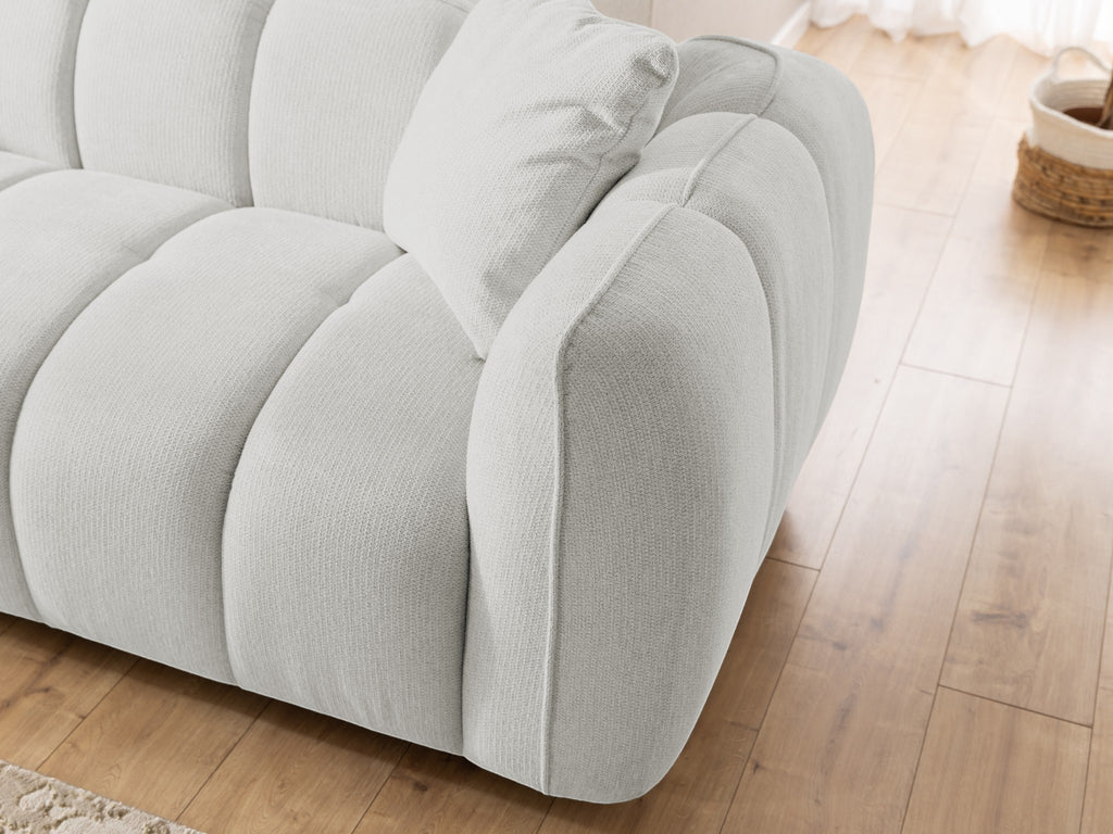 Sofa LANZA 2