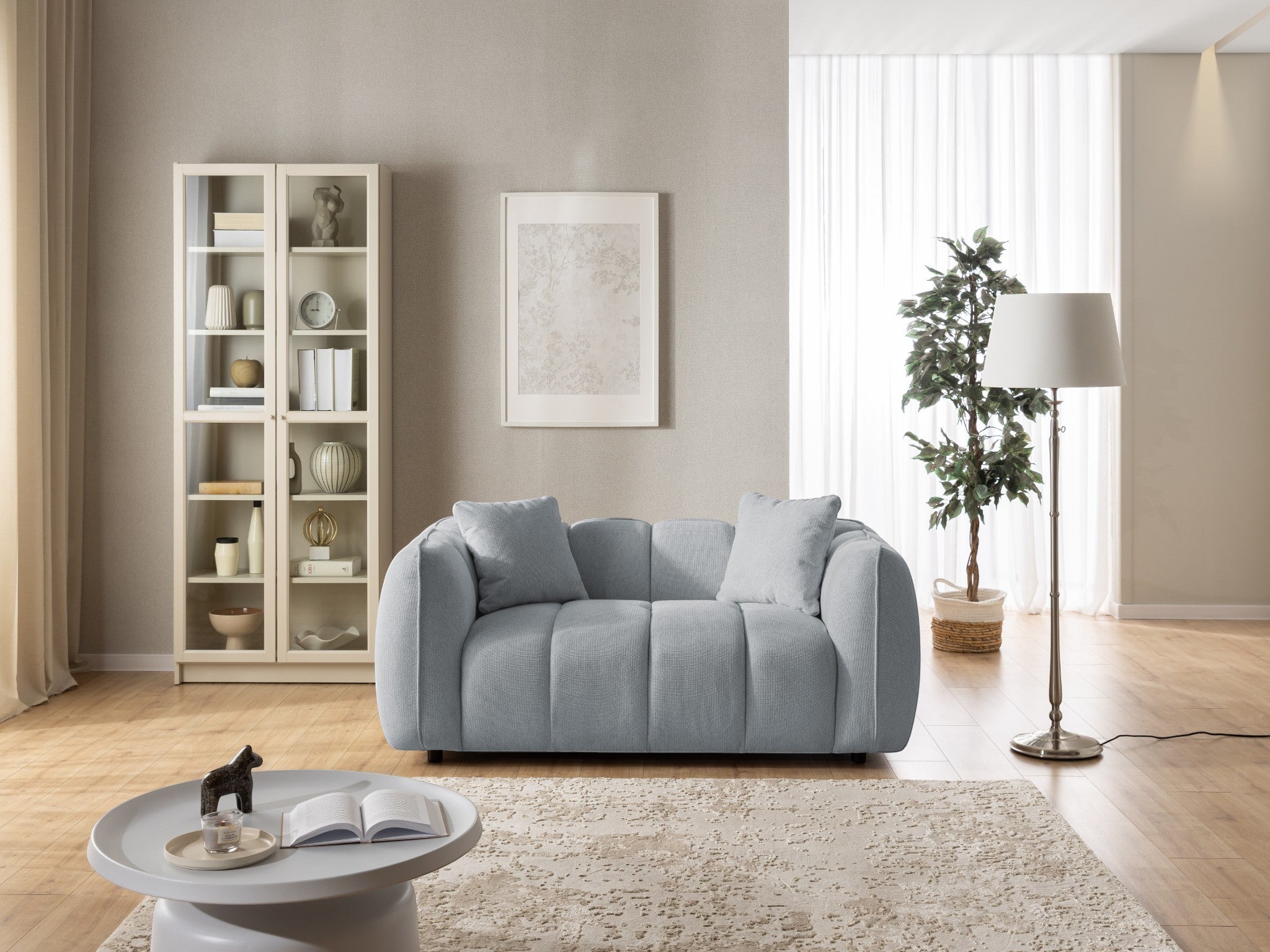 Sofa LANZA 2
