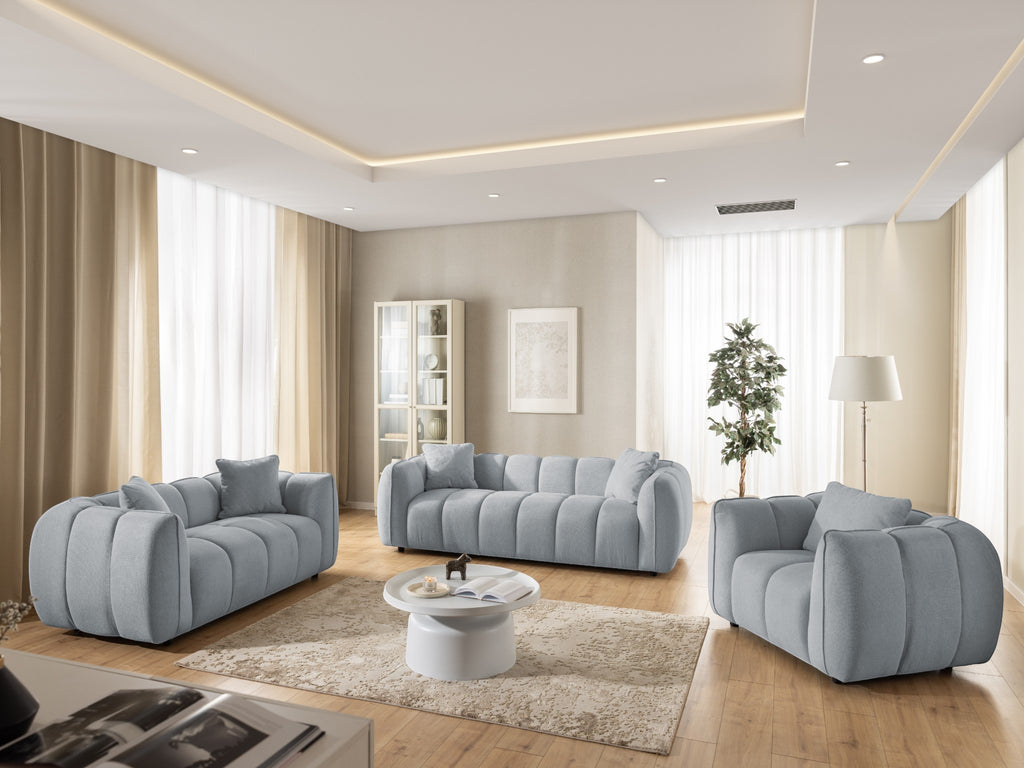 Sofa LANZA 2