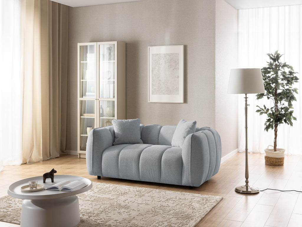 Sofa LANZA 2