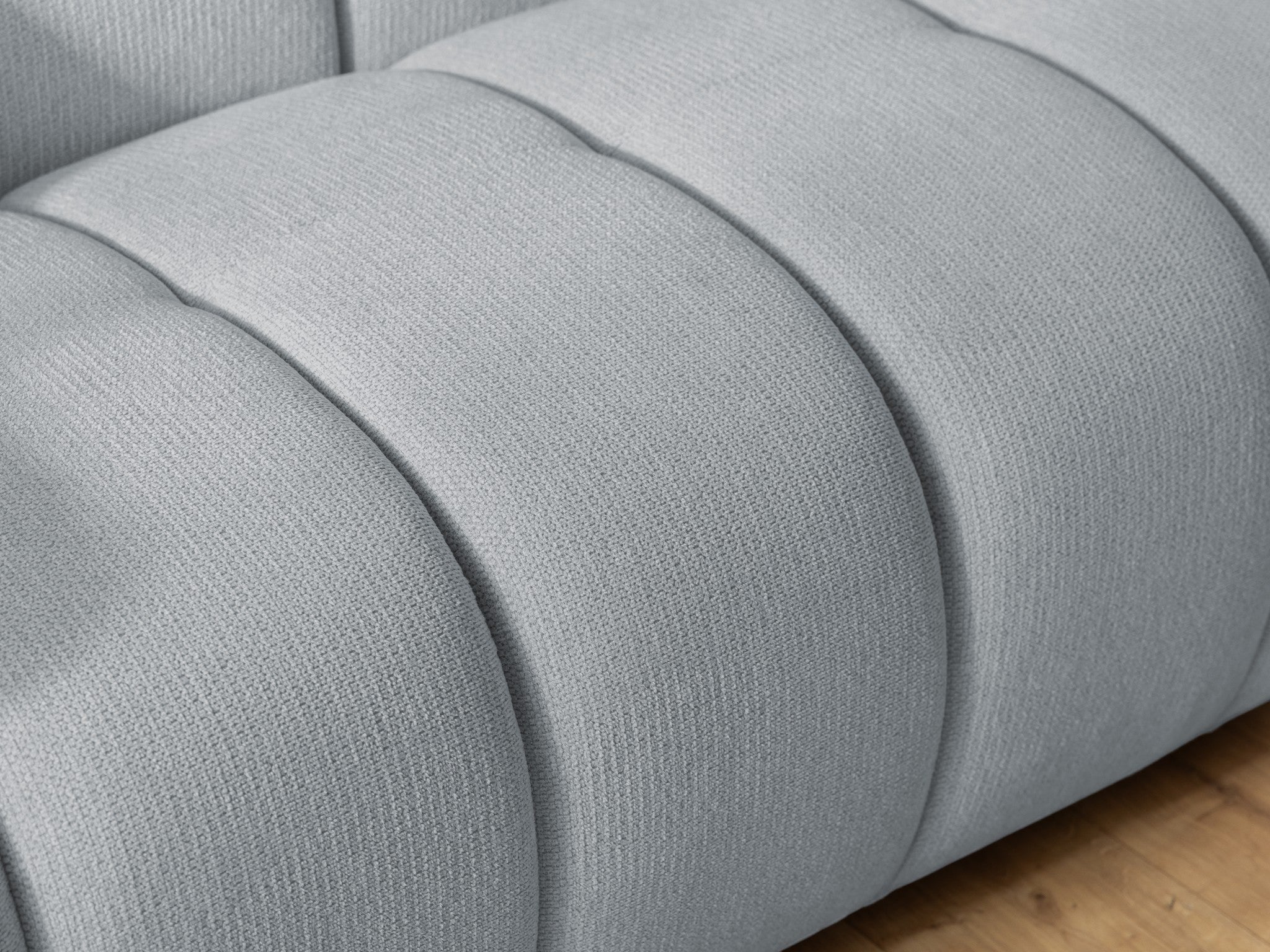 Sofa LANZA 2
