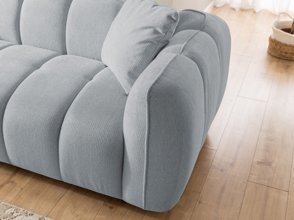 Sofa LANZA 2