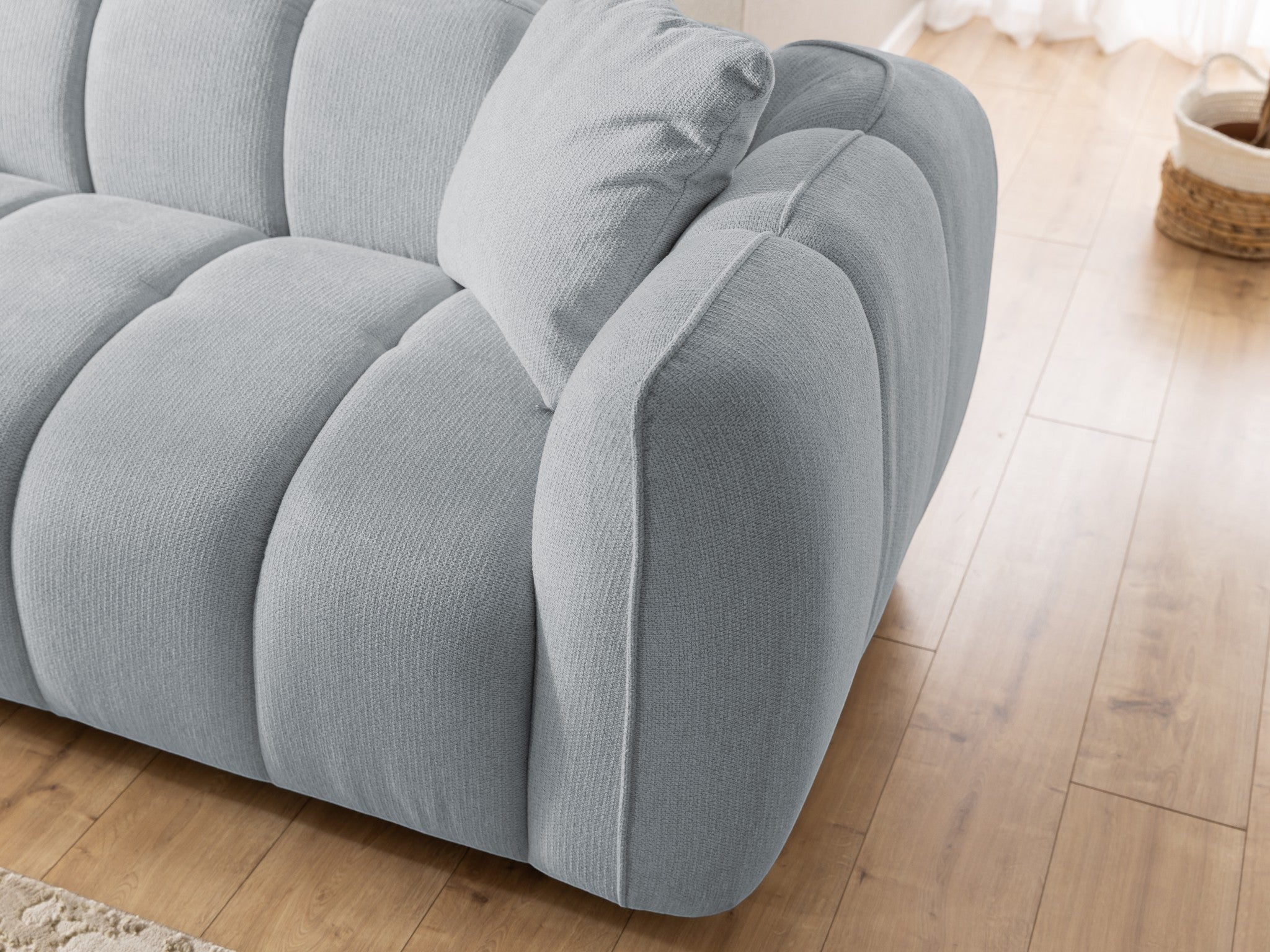 Sofa LANZA 2