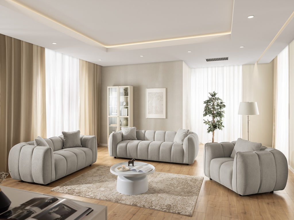 Sofa LANZA 2