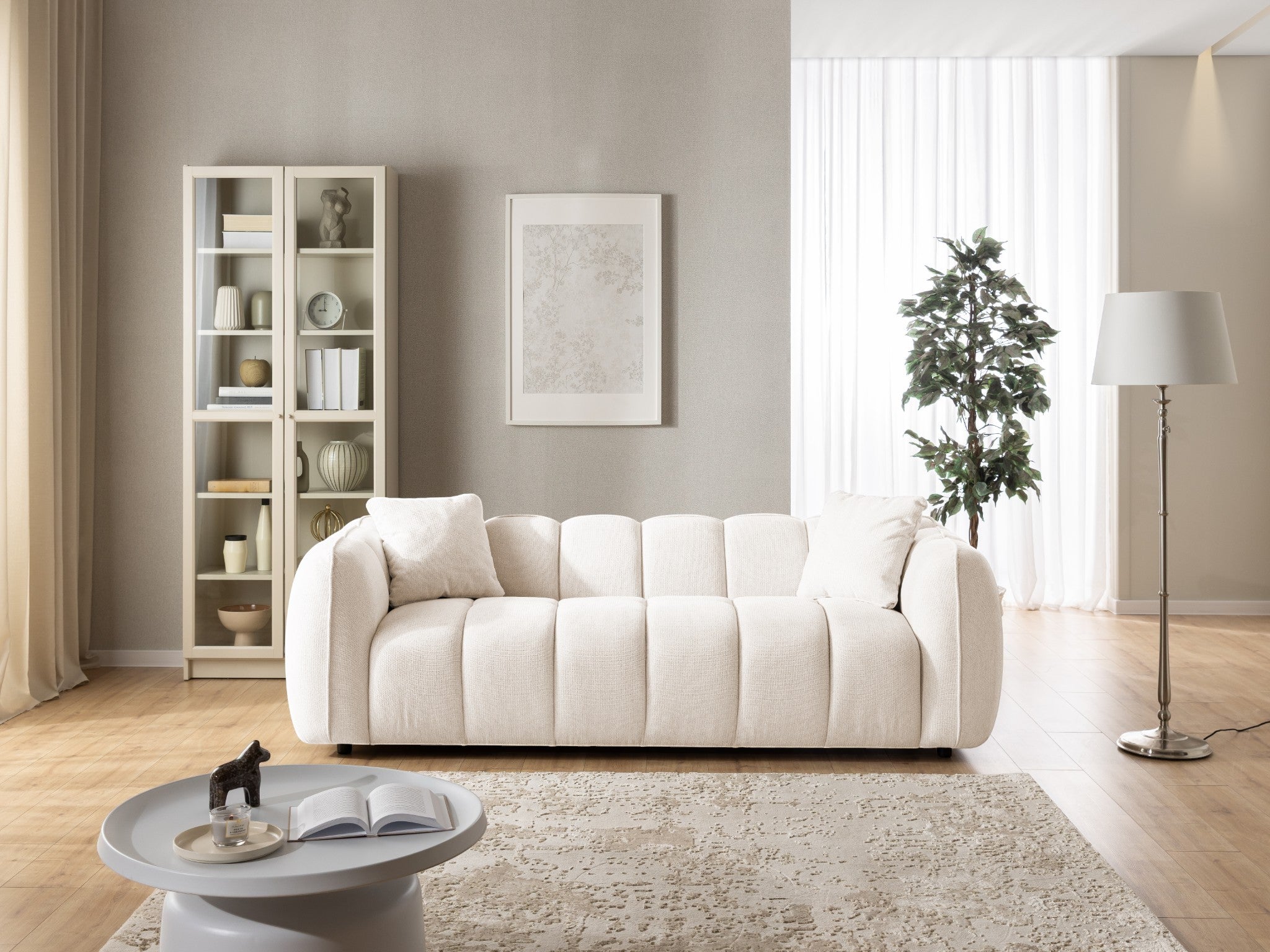 Sofa LANZA 3