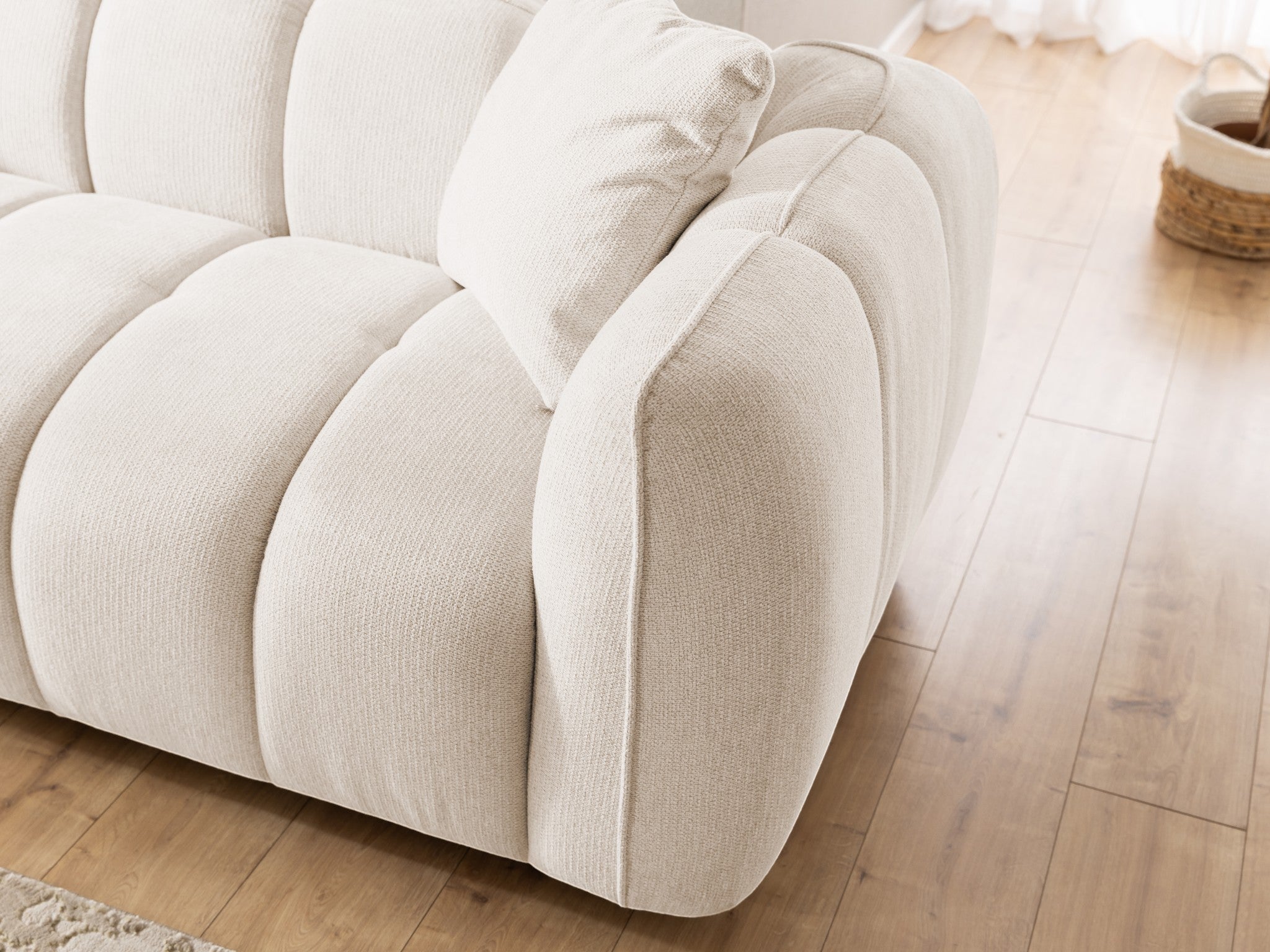 Sofa LANZA 3