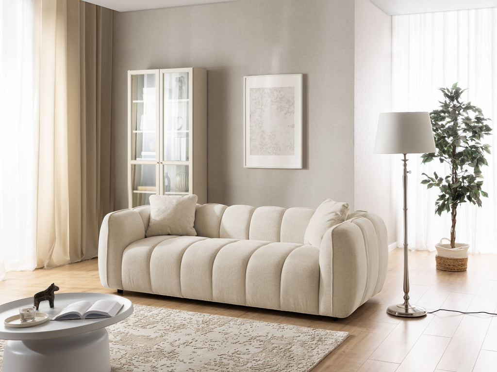 Sofa LANZA 3