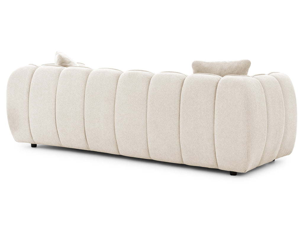 Sofa LANZA 3