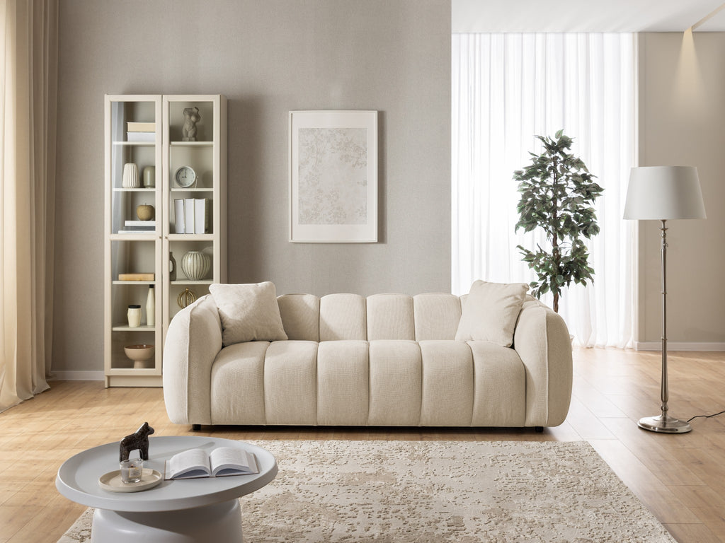 Sofa LANZA 3