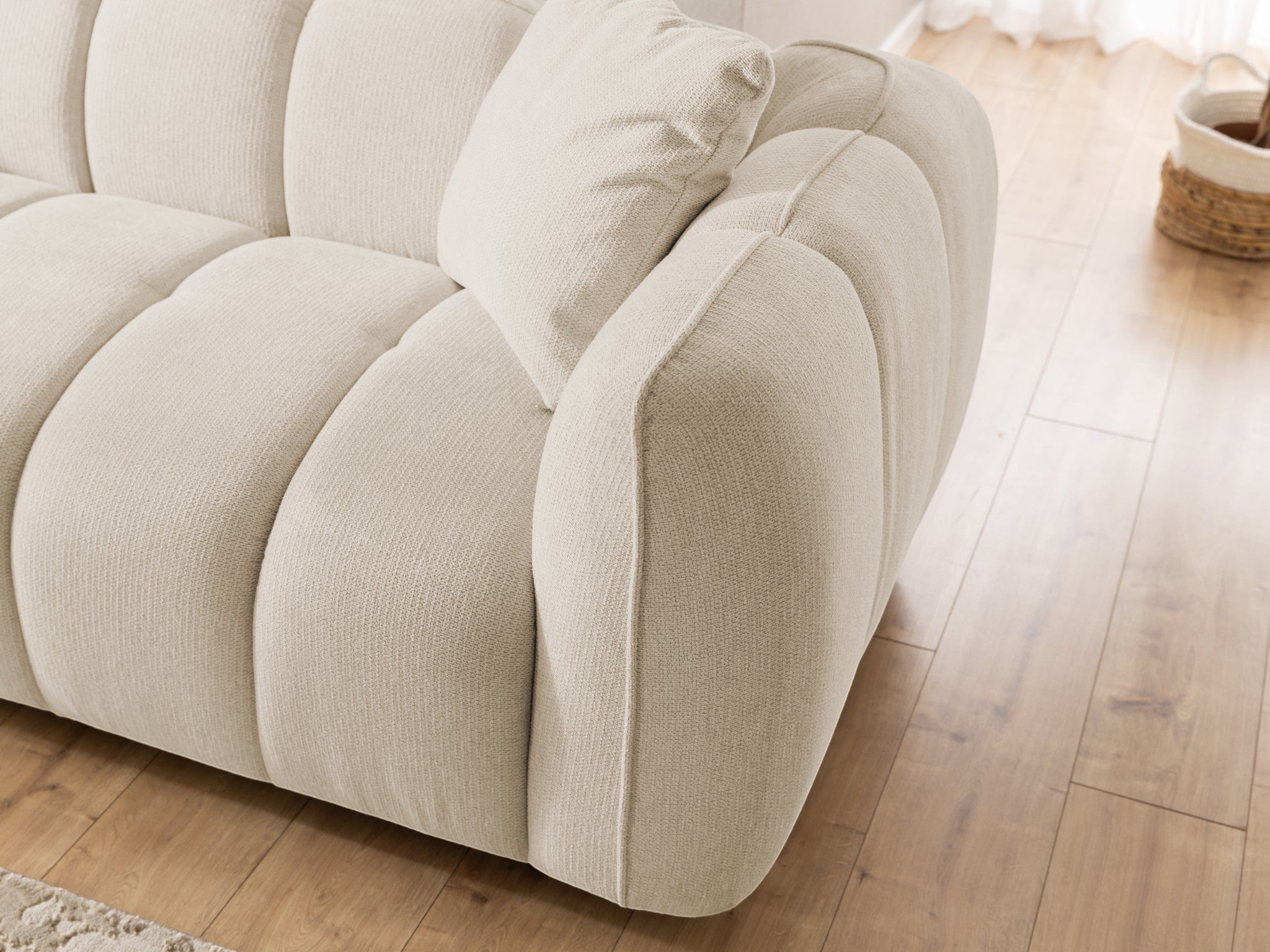 Sofa LANZA 3