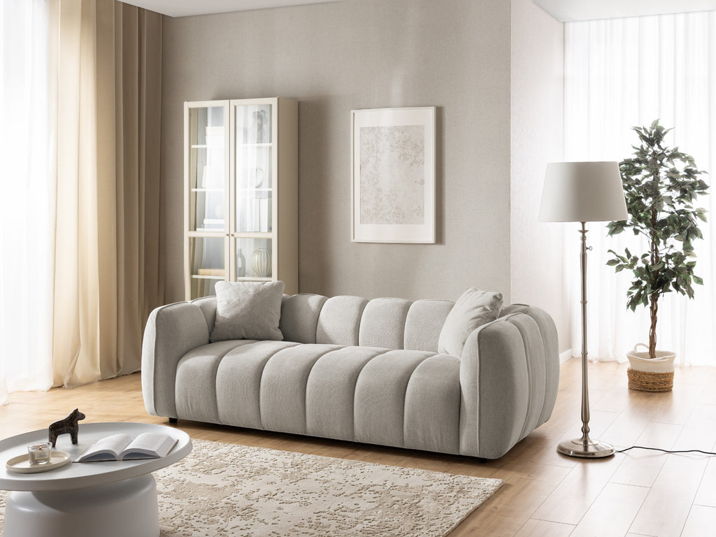 Sofa LANZA 3