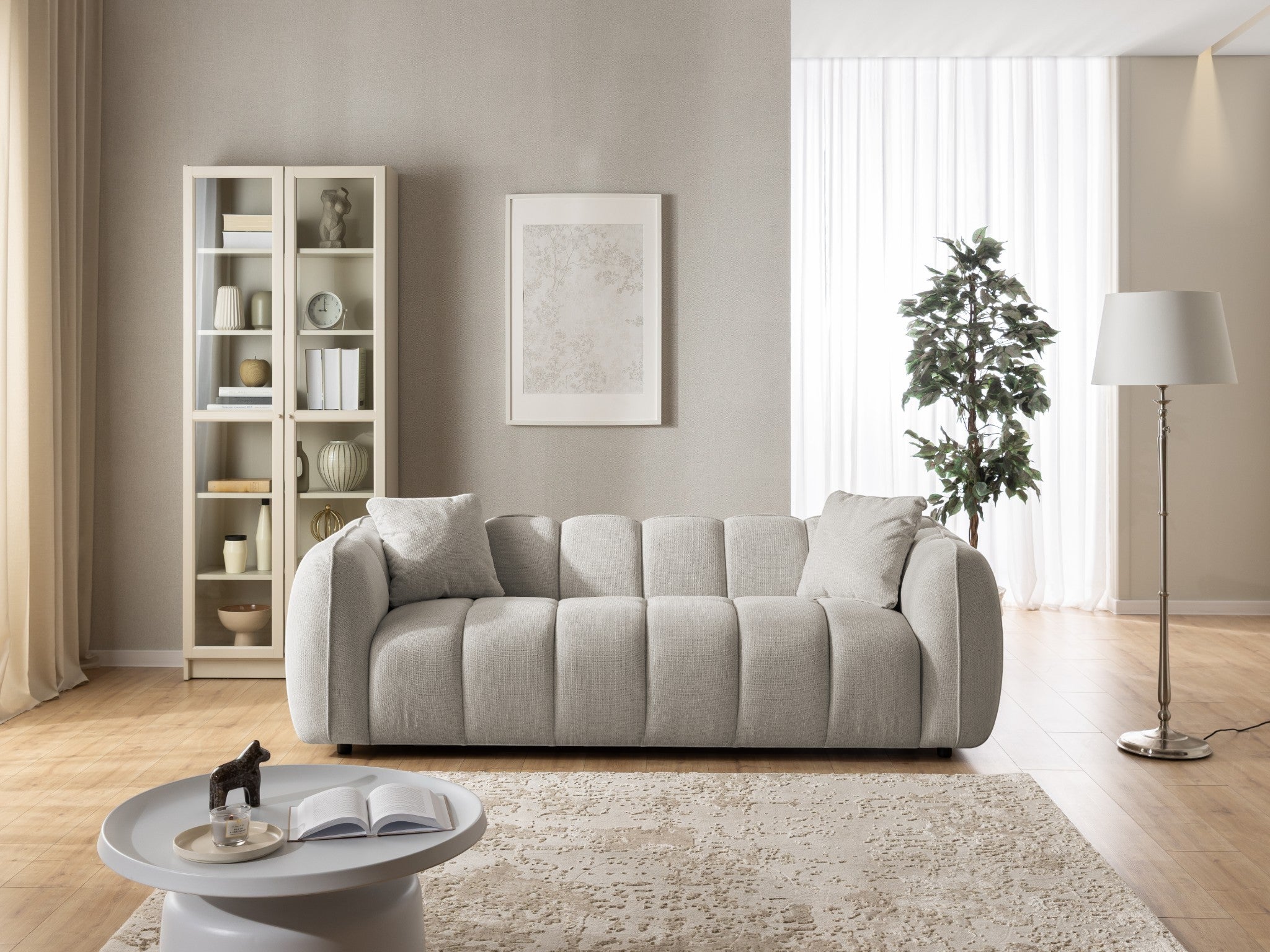 Sofa LANZA 3