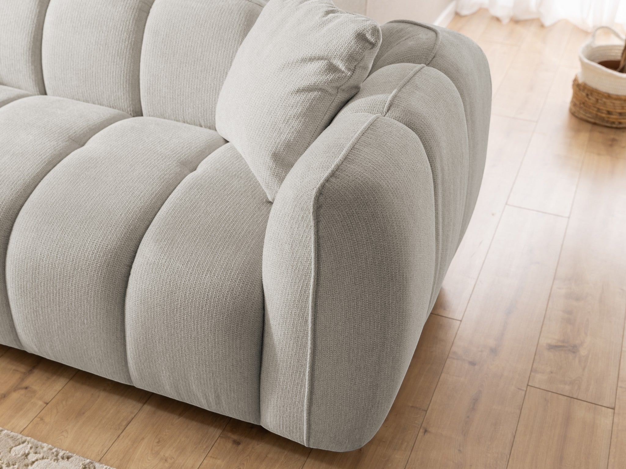 Sofa LANZA 3