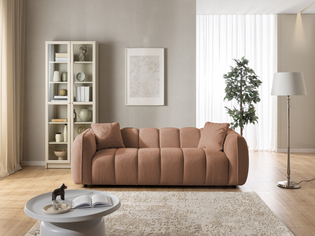Sofa LANZA 3